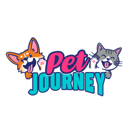 Pet Journey
