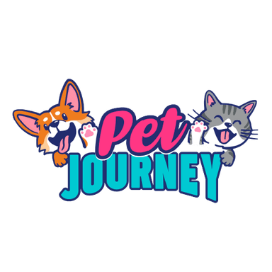 Pet Journey