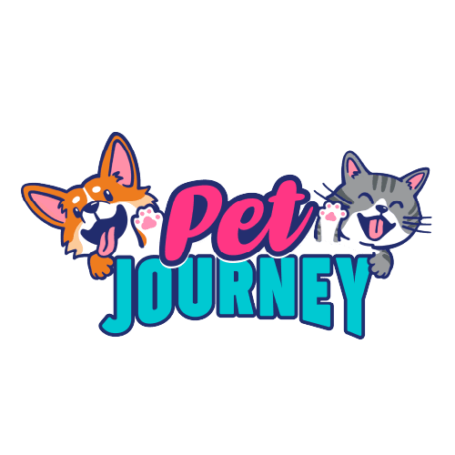 Pet Journey
